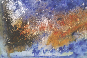 26