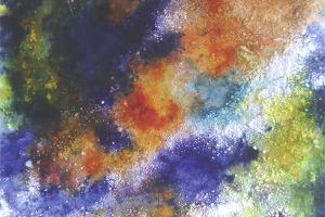 27