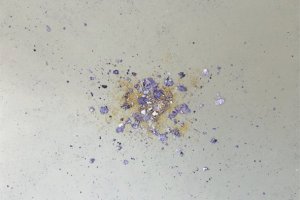 Materia-imagen-7-e1516974805749