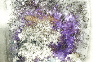 26