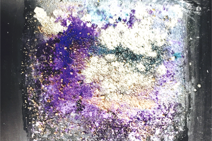 27
