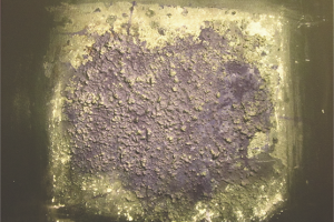 Materia Imagen 1